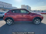 Used 2012 AT nissan juke YF15 Image[7]
