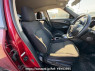 Used 2012 AT nissan juke YF15 Image[12]