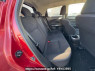 Used 2012 AT nissan juke YF15 Image[13]