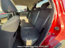 Used 2012 AT nissan juke YF15 Image[14]