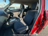 Used 2012 AT nissan juke YF15 Image[15]