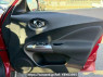 Used 2012 AT nissan juke YF15 Image[16]