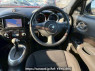 Used 2012 AT nissan juke YF15 Image[20]