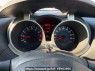 Used 2012 AT nissan juke YF15 Image[21]