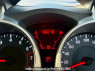 Used 2012 AT nissan juke YF15 Image[22]