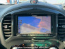 Used 2012 AT nissan juke YF15 Image[24]
