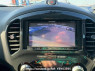 Used 2012 AT nissan juke YF15 Image[25]