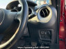 Used 2012 AT nissan juke YF15 Image[28]