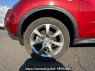 Used 2012 AT nissan juke YF15 Image[31]