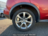 Used 2012 AT nissan juke YF15 Image[33]