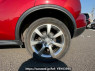 Used 2012 AT nissan juke YF15 Image[34]