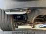 Used 2012 AT nissan juke YF15 Image[35]