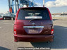 Used 2007 AT toyota isis ANM10G Image[5]