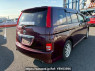 Used 2007 AT toyota isis ANM10G Image[6]