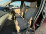 Used 2007 AT toyota isis ANM10G Image[15]