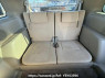 Used 2007 AT toyota isis ANM10G Image[16]