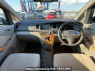 Used 2007 AT toyota isis ANM10G Image[19]