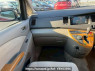 Used 2007 AT toyota isis ANM10G Image[20]