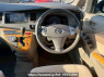 Used 2007 AT toyota isis ANM10G Image[21]