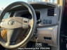 Used 2007 AT toyota isis ANM10G Image[29]