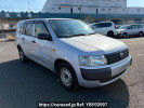 Toyota Probox Van NCP51V