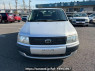 Used 2013 AT toyota probox-van NCP51V Image[1]