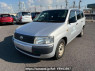 Used 2013 AT toyota probox-van NCP51V Image[2]