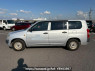 Used 2013 AT toyota probox-van NCP51V Image[3]