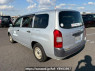 Used 2013 AT toyota probox-van NCP51V Image[4]