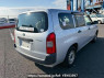 Used 2013 AT toyota probox-van NCP51V Image[6]