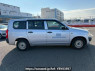 Used 2013 AT toyota probox-van NCP51V Image[7]