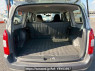 Used 2013 AT toyota probox-van NCP51V Image[8]