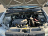 Used 2013 AT toyota probox-van NCP51V Image[9]
