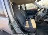 Used 2013 AT toyota probox-van NCP51V Image[12]