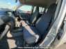 Used 2013 AT toyota probox-van NCP51V Image[13]