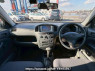 Used 2013 AT toyota probox-van NCP51V Image[18]
