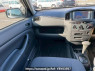 Used 2013 AT toyota probox-van NCP51V Image[19]