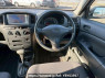 Used 2013 AT toyota probox-van NCP51V Image[20]