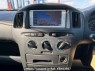 Used 2013 AT toyota probox-van NCP51V Image[23]