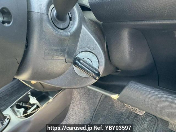 Used 2013 AT toyota probox-van NCP51V Image[28]
