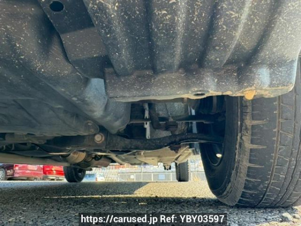 Used 2013 AT toyota probox-van NCP51V Image[35]