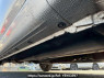Used 2013 AT toyota probox-van NCP51V Image[36]