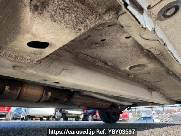 Used 2013 AT toyota probox-van NCP51V Image[37]