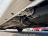 Used 2013 AT toyota probox-van NCP51V Image[38]