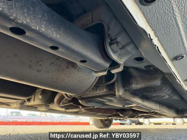 Used 2013 AT toyota probox-van NCP51V Image[39]