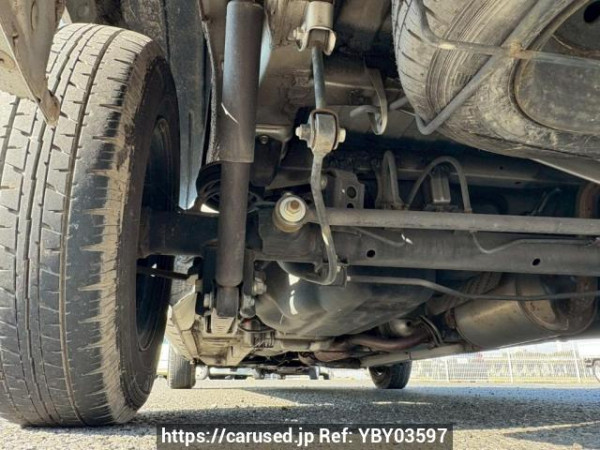 Used 2013 AT toyota probox-van NCP51V Image[40]