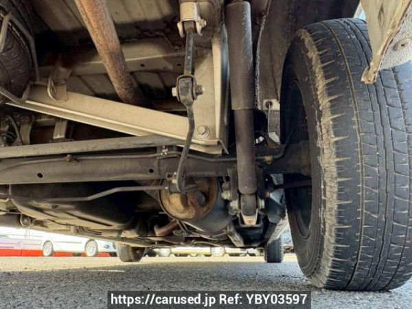 Used 2013 AT toyota probox-van NCP51V Image[42]