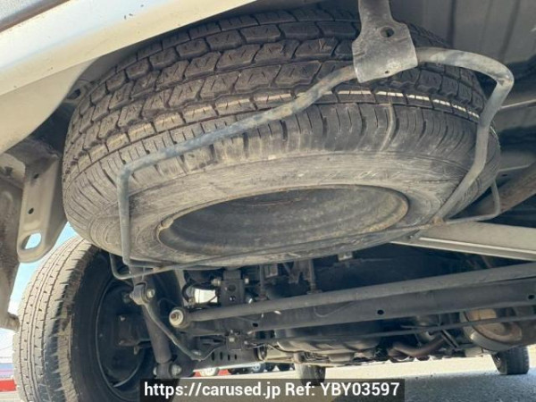 Used 2013 AT toyota probox-van NCP51V Image[43]