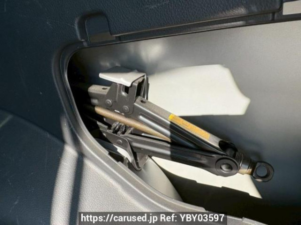 Used 2013 AT toyota probox-van NCP51V Image[45]