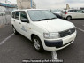 Used 2013 AT toyota probox-van NCP51V Image[0]